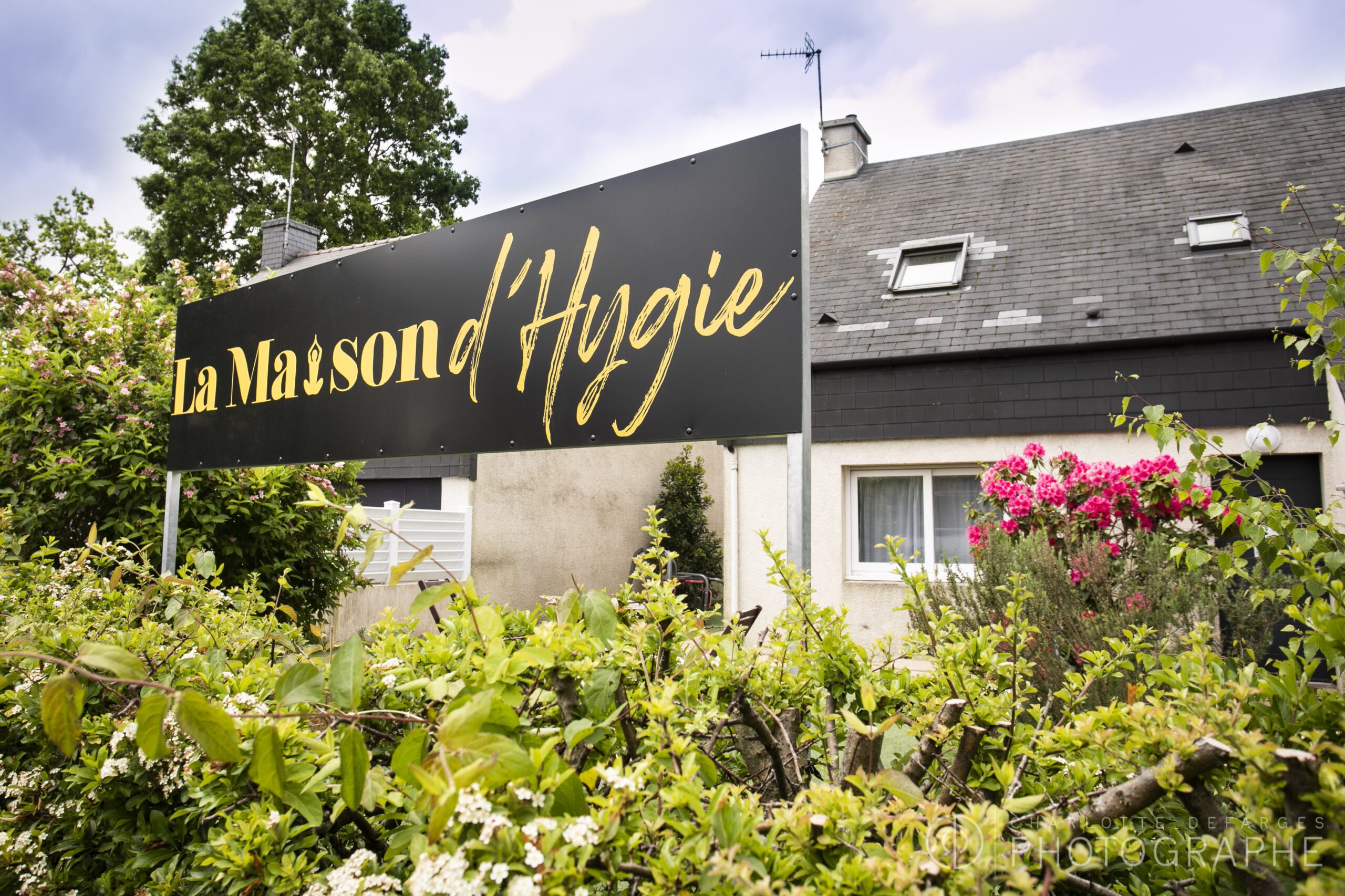 La Maison d'Hygie-2