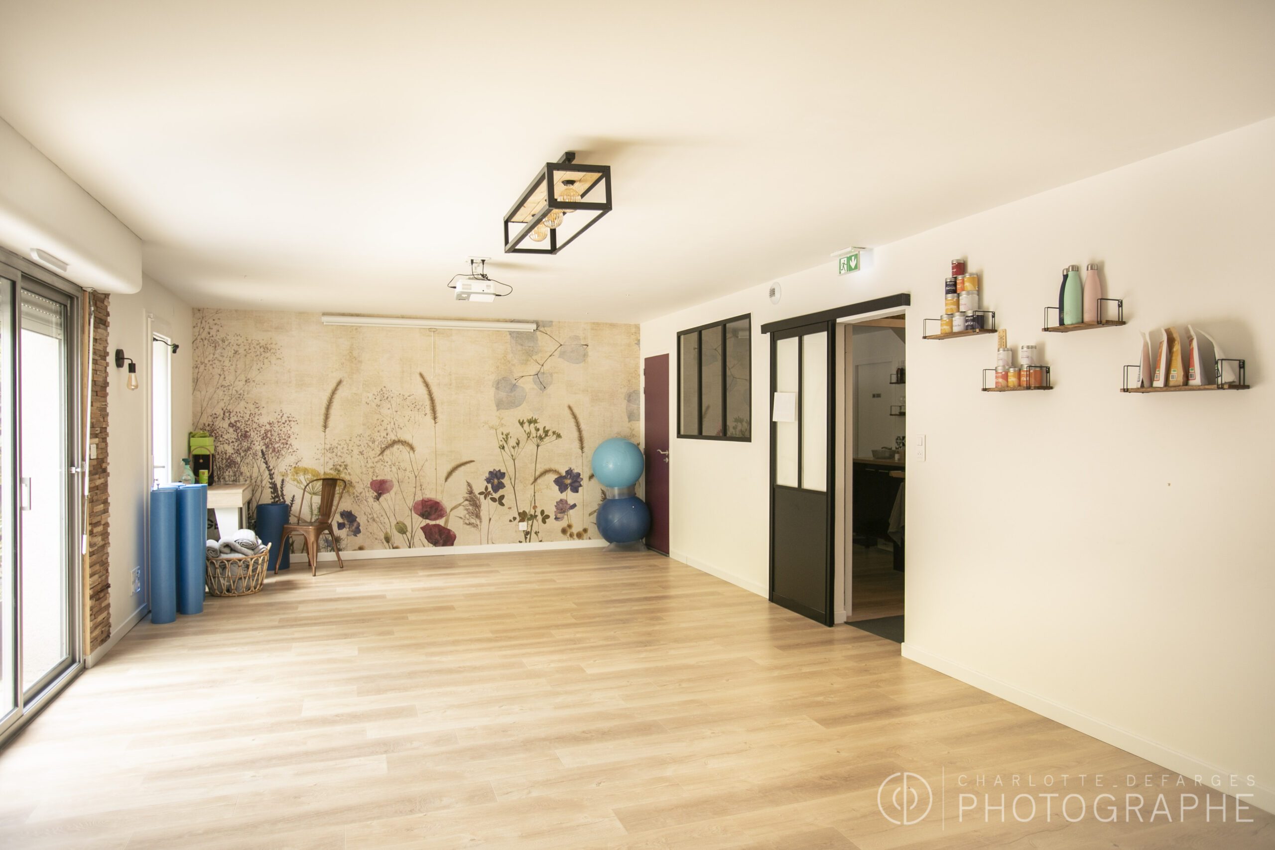 La Maison d'Hygie-26