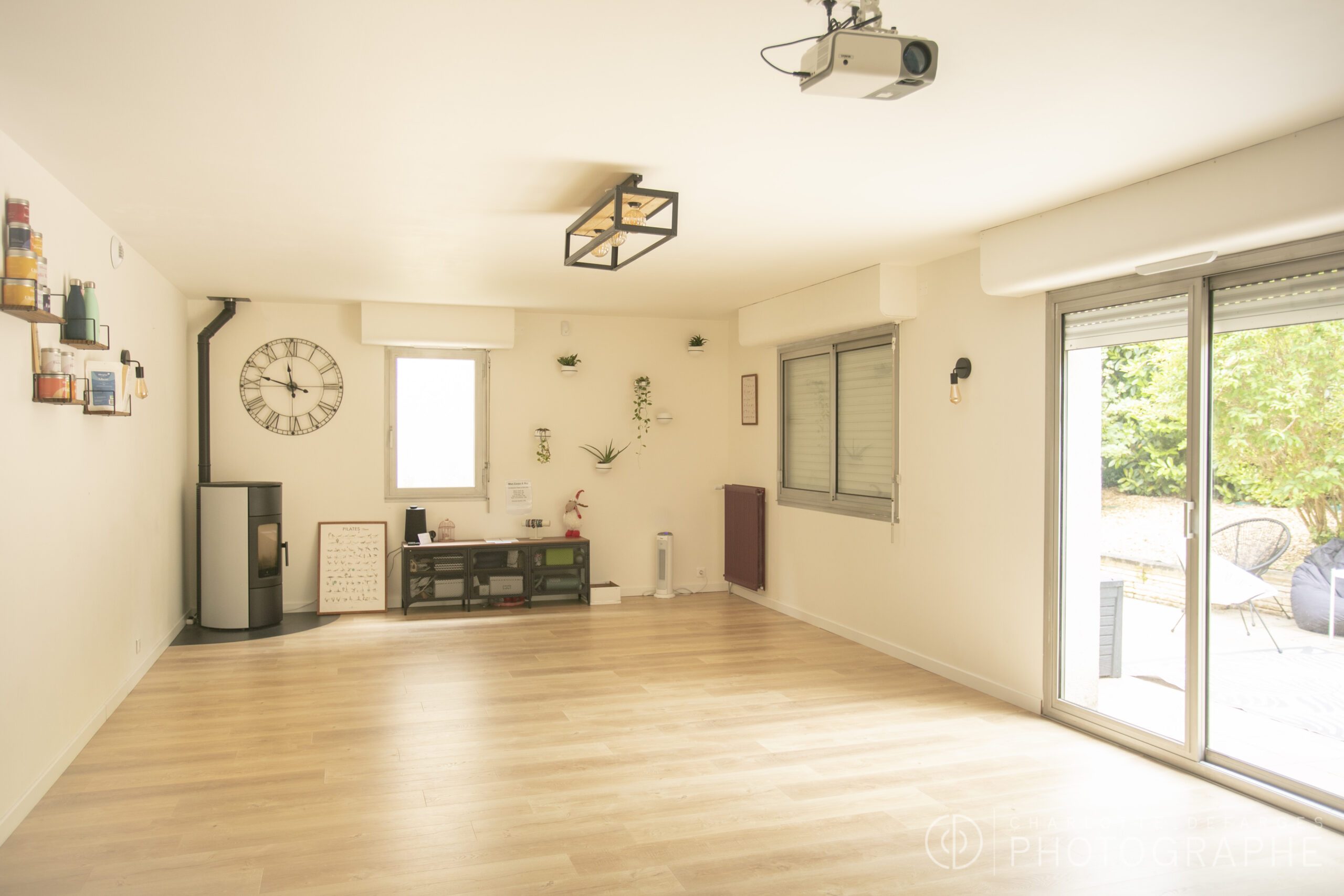 La Maison d'Hygie-29